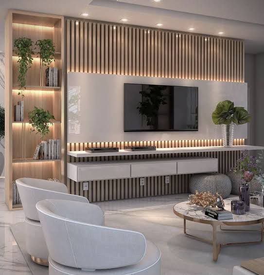 ksk construction & interior image